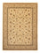 Perser Rug - Tabriz - Royal - 342 x 250 cm - beige