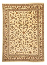 Perser Rug - Tabriz - Royal - 357 x 258 cm - beige