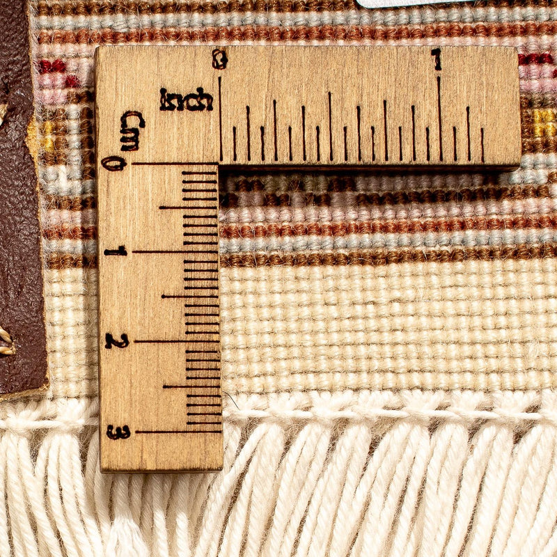 Perser Rug - Tabriz - Royal - 357 x 258 cm - beige