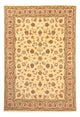 Tabriz - 50 Raj Rug 360x257cm - Persian Rugs