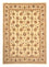Perser Rug - Tabriz - Royal - 353 x 253 cm - beige