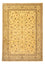 Perser Rug - Tabriz - Royal - 343 x 248 cm - gold