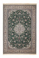 Nain - 6la Rug 307x206cm - Persian Rugs