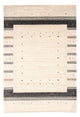 Loribaft Rug 304x207cm - Wool Rug