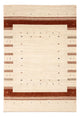 Loribaft Rug 304x206cm - Wool Rug