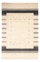Loribaft Rug 304x200cm - Wool Rug