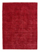 Designer Rug 132x182cm - Designerteppich
