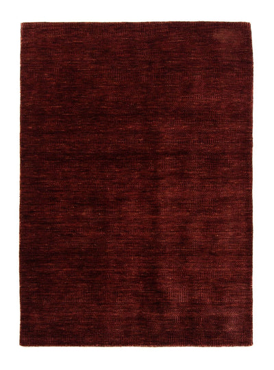 Designer Rug 131x182cm - Designerteppich