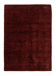 Designer Rug 131x182cm - Designerteppich