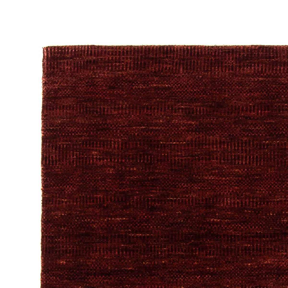 Designer Rug 131x182cm - Designerteppich