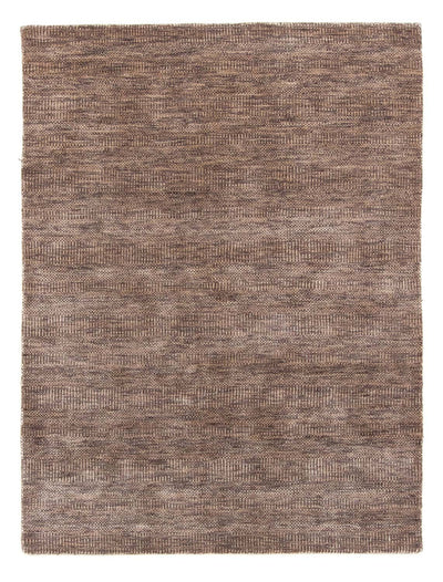 Designer Rug 135x182cm - Designerteppich