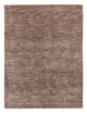 Designer Rug 135x182cm - Designerteppich