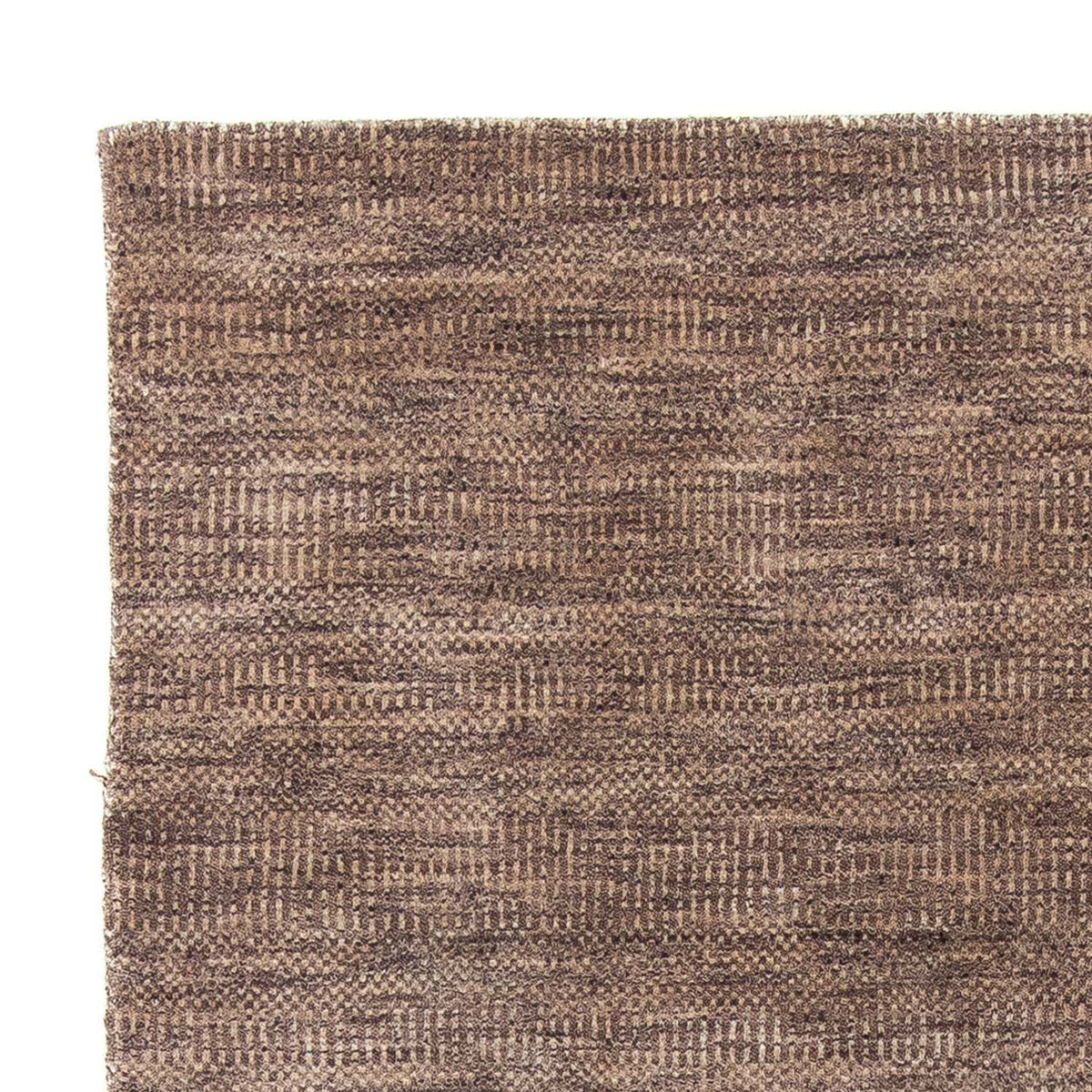 Designer Rug - 182 x 135 cm - multicolored