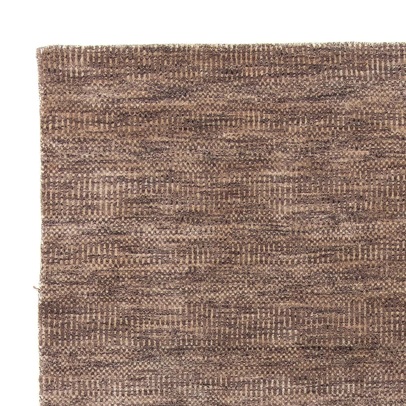 Designer Rug - 182 x 135 cm - multicolored