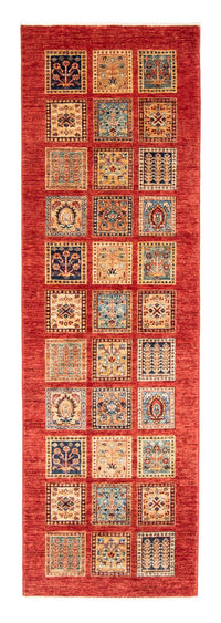 Ziegler Rug 245x75cm - Oriental Rug – product image