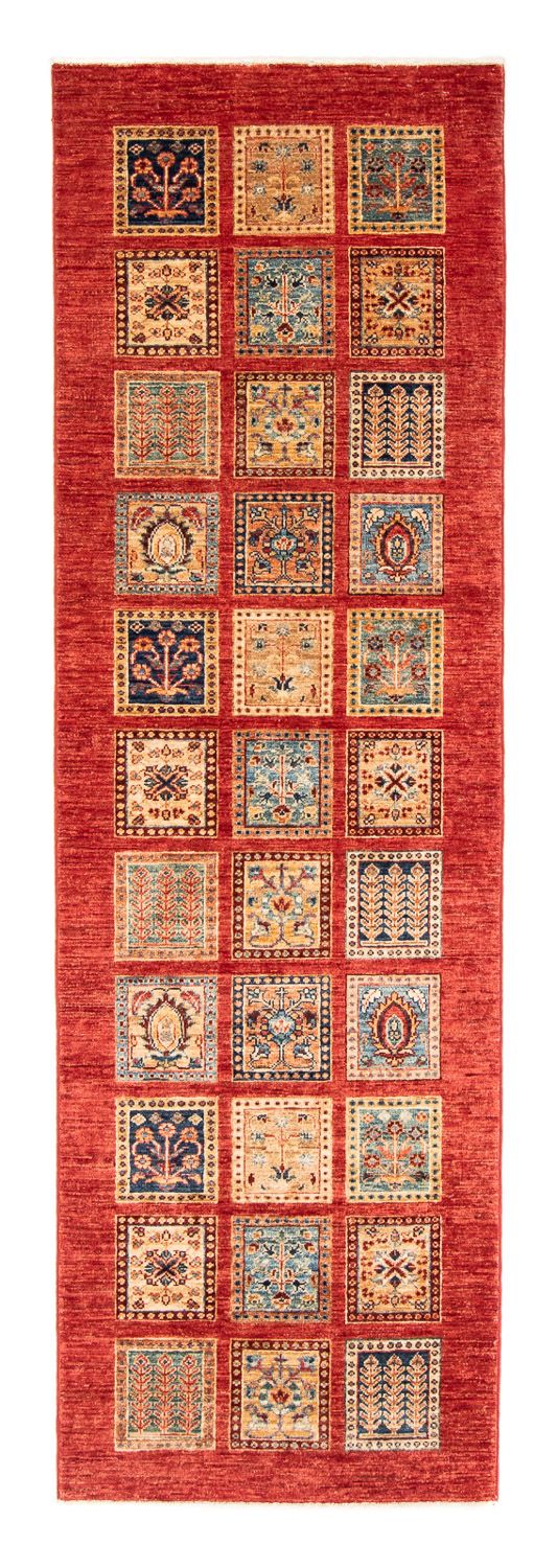 Ziegler Rug 245x75cm - Oriental Rug
