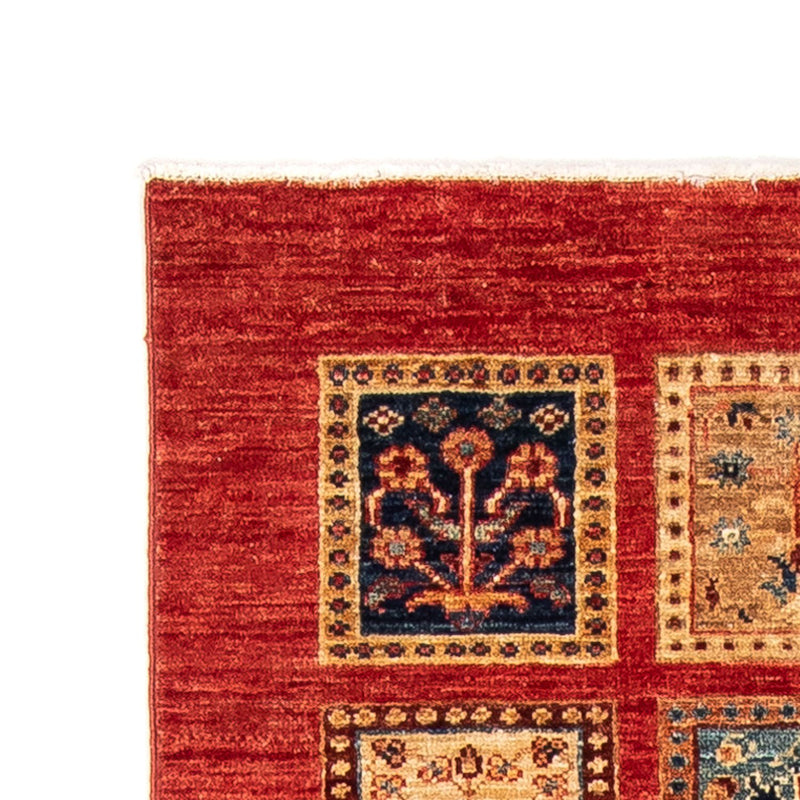 Ziegler Rug 245x75cm - Oriental Rug
