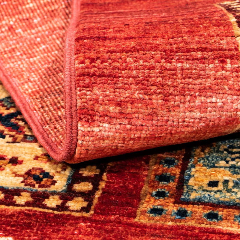 Ziegler Rug 245x75cm - Oriental Rug
