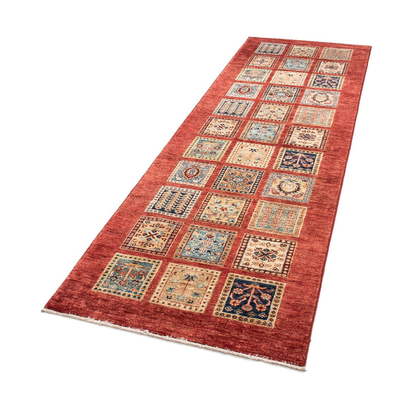 Ziegler Rug 245x75cm - Oriental Rug