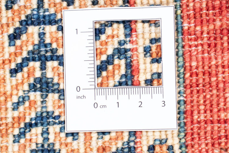 Ziegler Rug 245x75cm - Oriental Rug