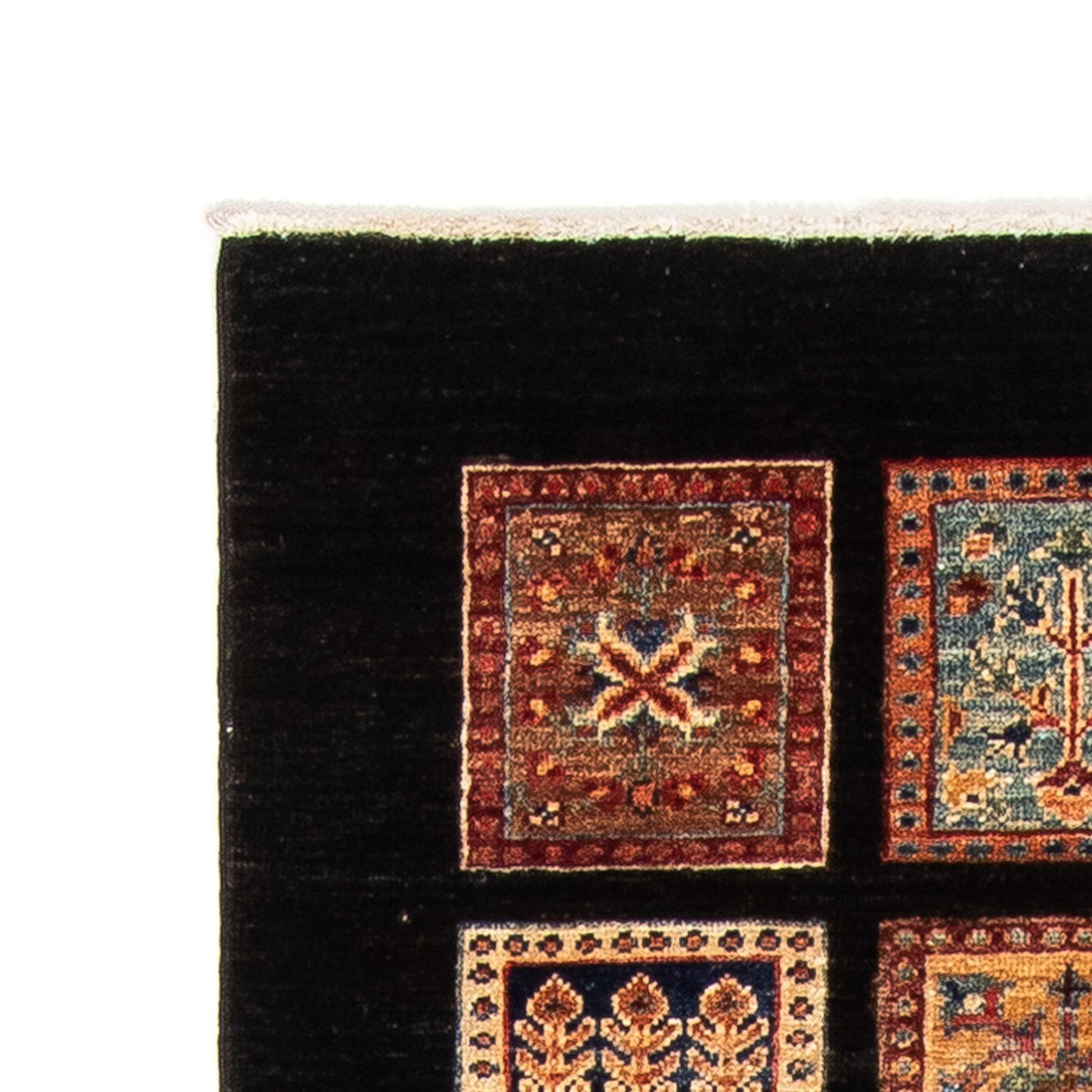 Ziegler Rug 245x78cm - Oriental Rug