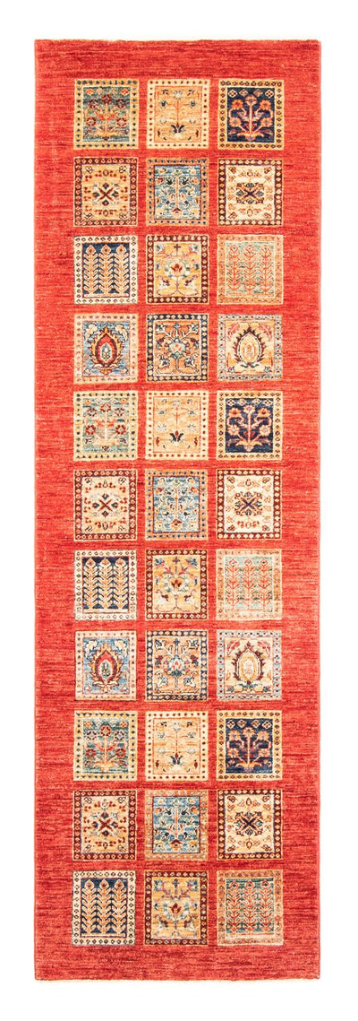 Ziegler Rug 73x246cm - Oriental Rug