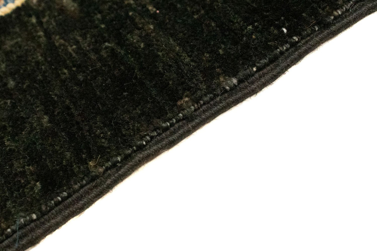Ziegler Rug 77x124cm - Oriental Rug