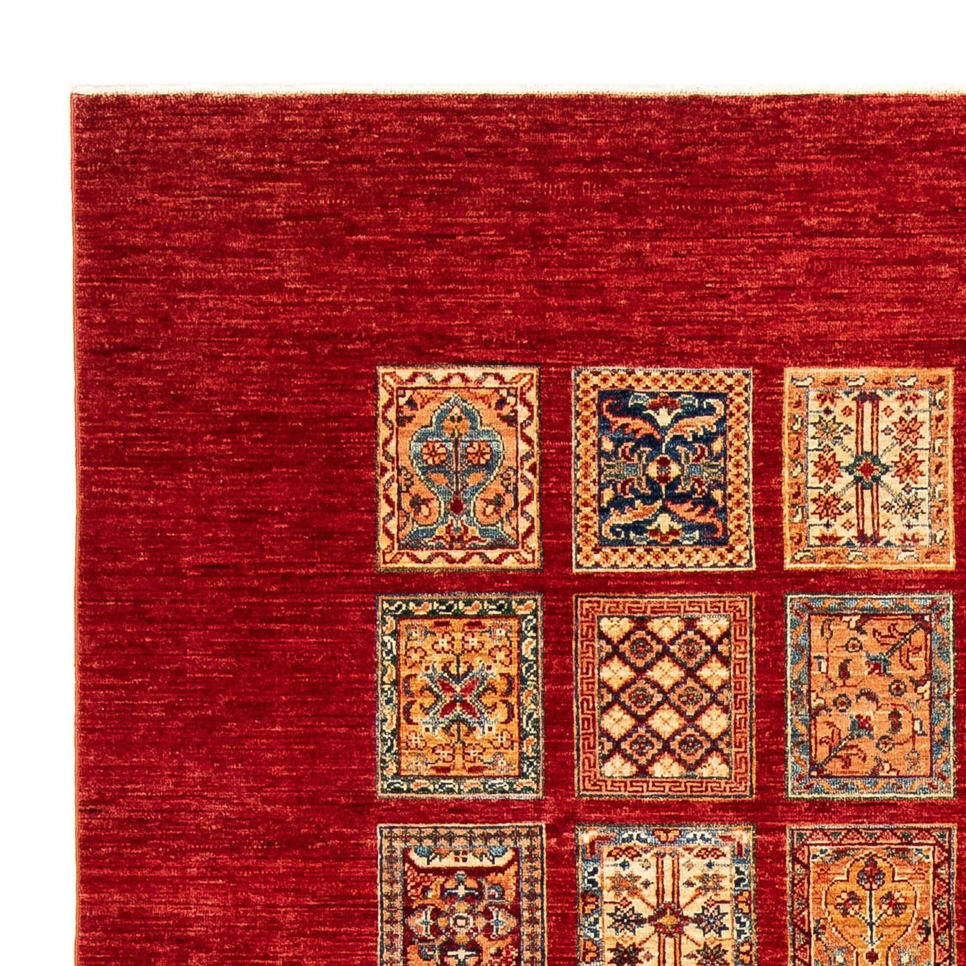 Ziegler Rug 303x204cm - Oriental Rug