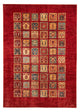 Ziegler Rug 280x203cm - Oriental Rug