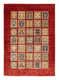 Ziegler Rug 196x147cm - Oriental Rug – product image