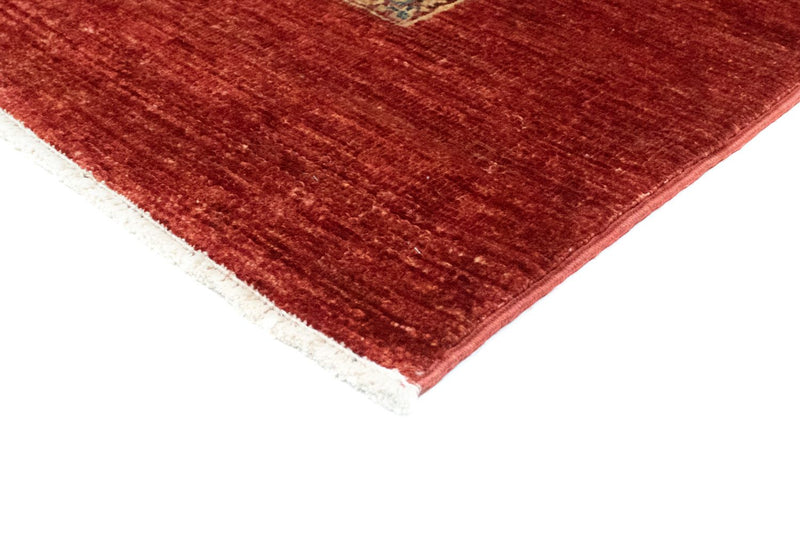 Ziegler Rug 196x147cm - Oriental Rug
