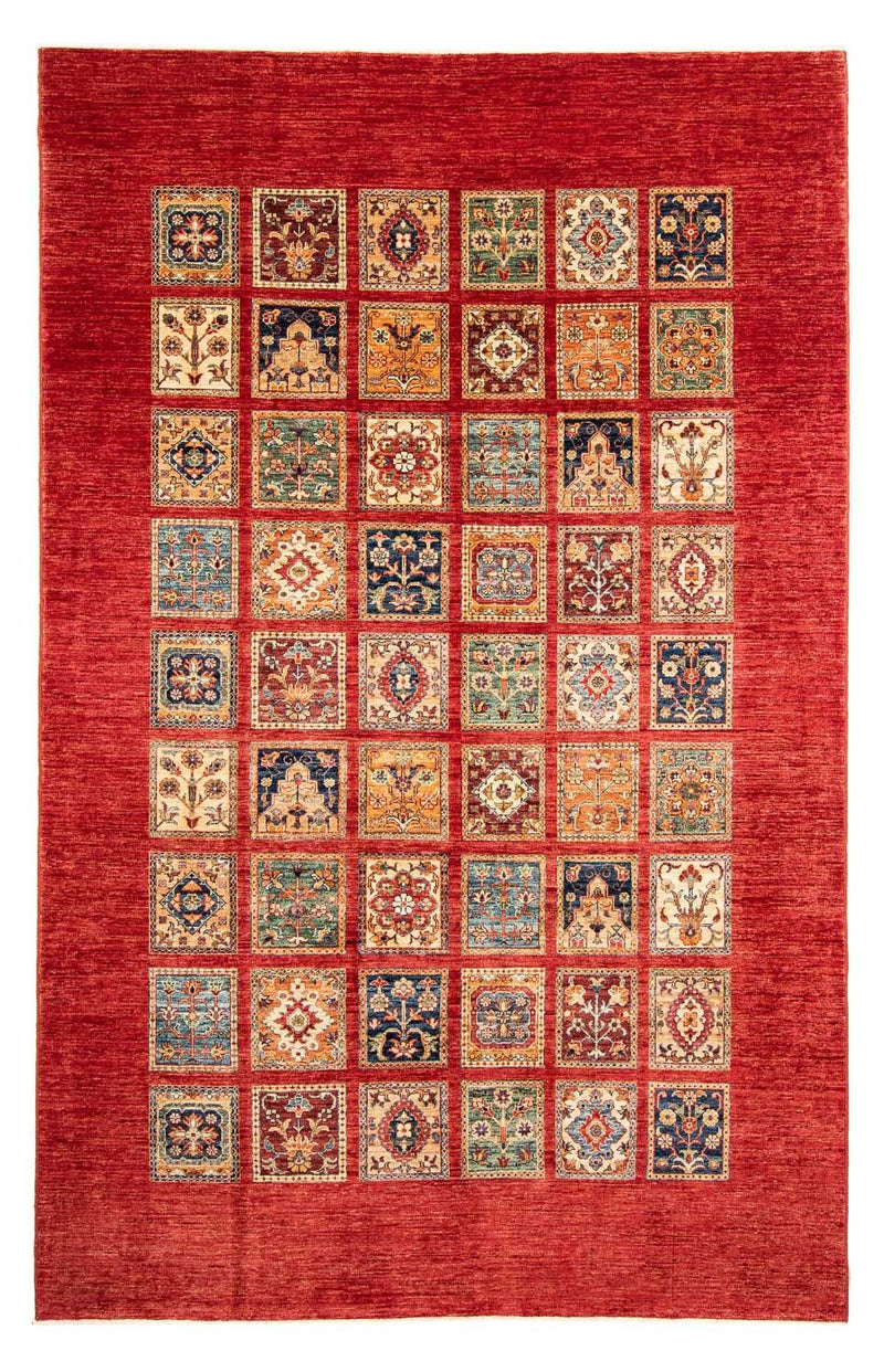 Ziegler Rug 309x200cm - Oriental Rug