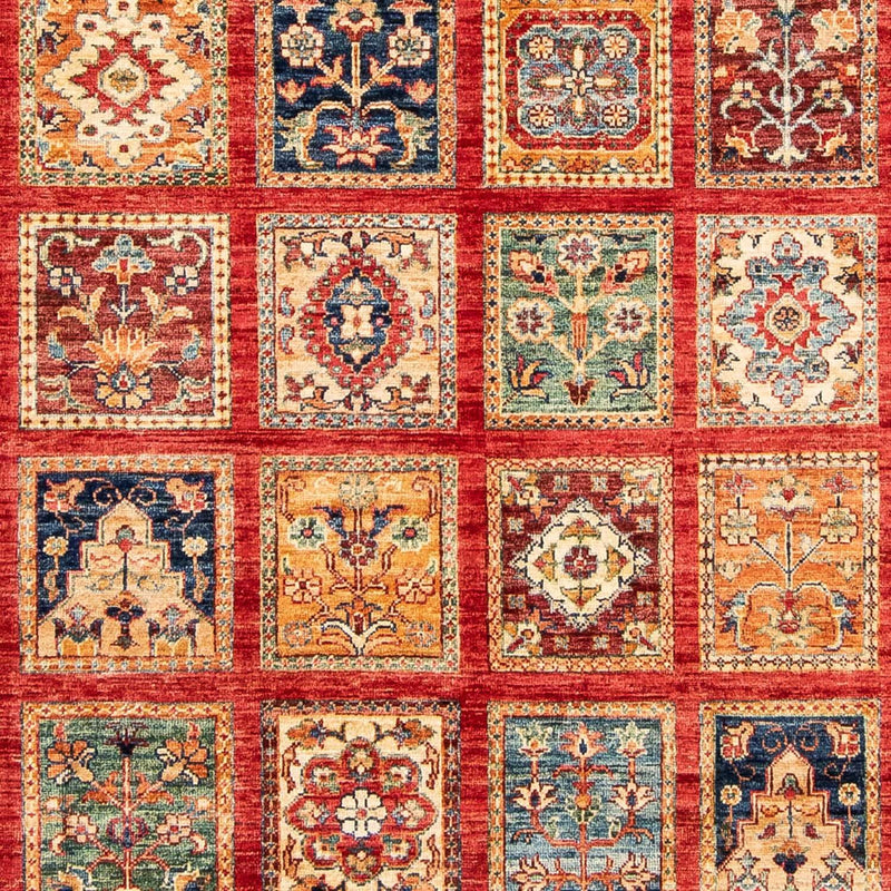 Ziegler Rug 309x200cm - Oriental Rug