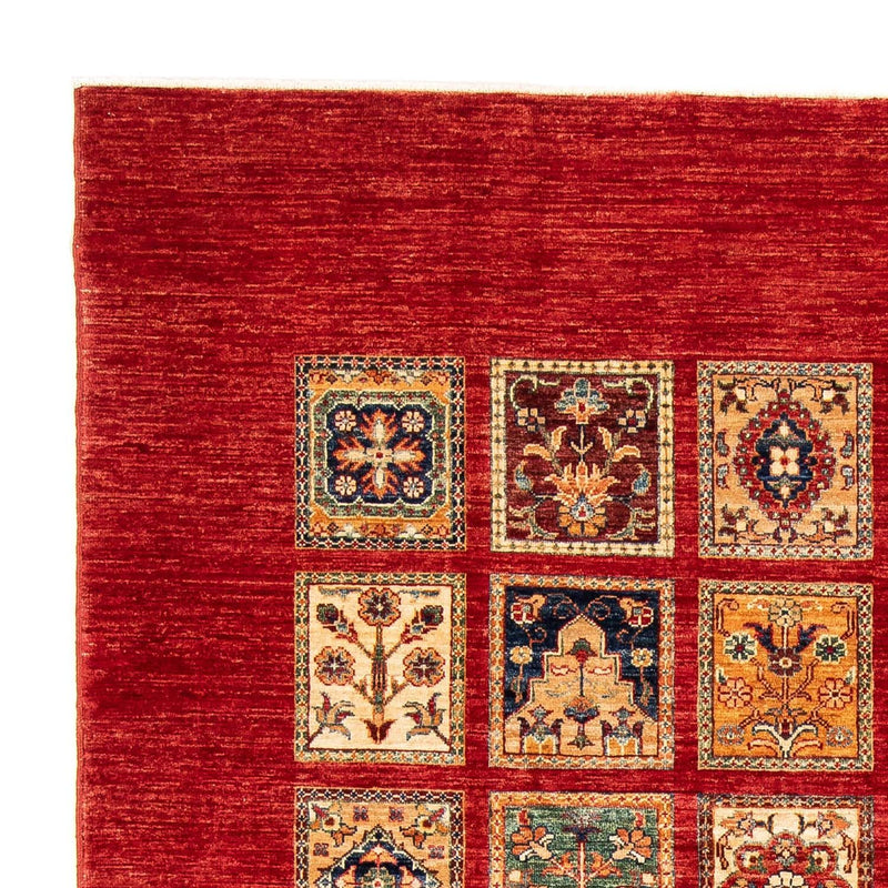 Ziegler Rug 309x200cm - Oriental Rug