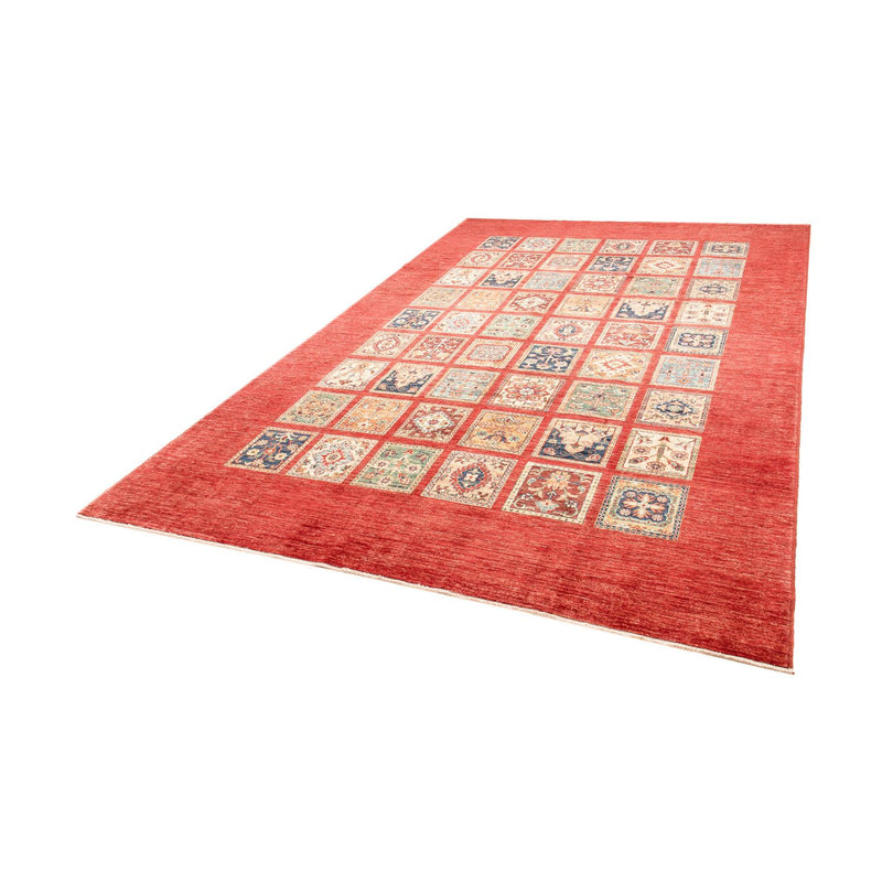 Ziegler Rug 309x200cm - Oriental Rug