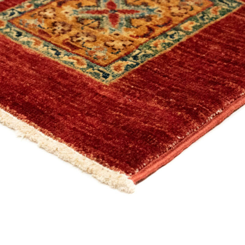 Ziegler Rug 155x99cm - Oriental Rug