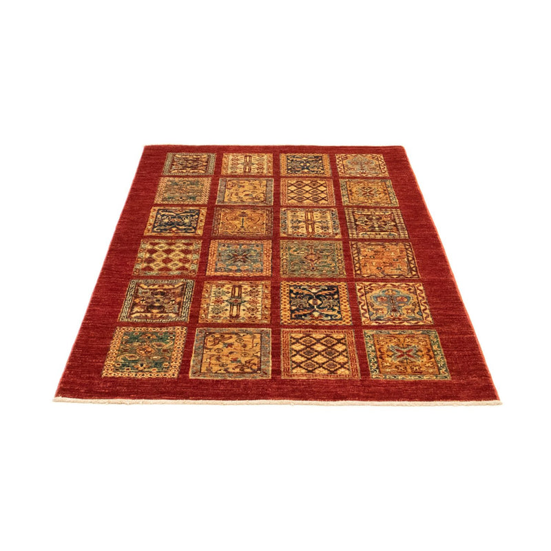 Ziegler Rug 155x99cm - Oriental Rug