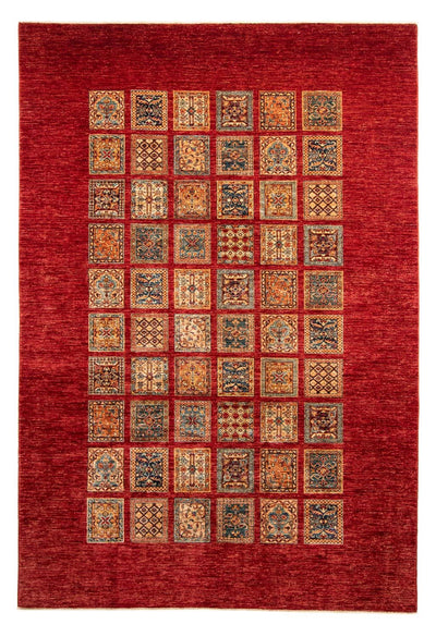 Ziegler Rug 199x290cm - Oriental Rug