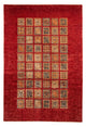 Ziegler Rug 290x199cm - Oriental Rug