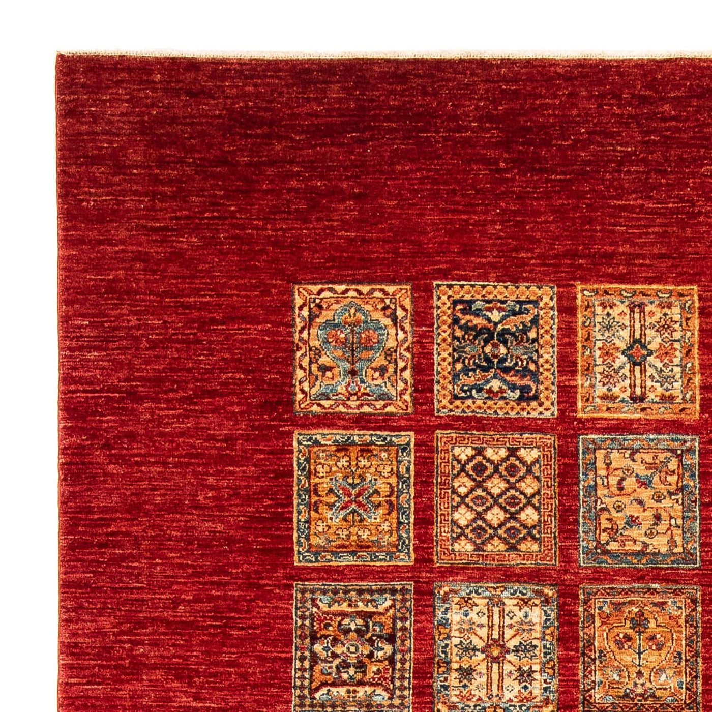 Ziegler Rug 290x199cm - Oriental Rug