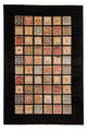 Ziegler Rug 198x297cm - Oriental Rug