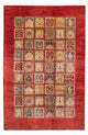 Ziegler Rug 195x298cm - Oriental Rug
