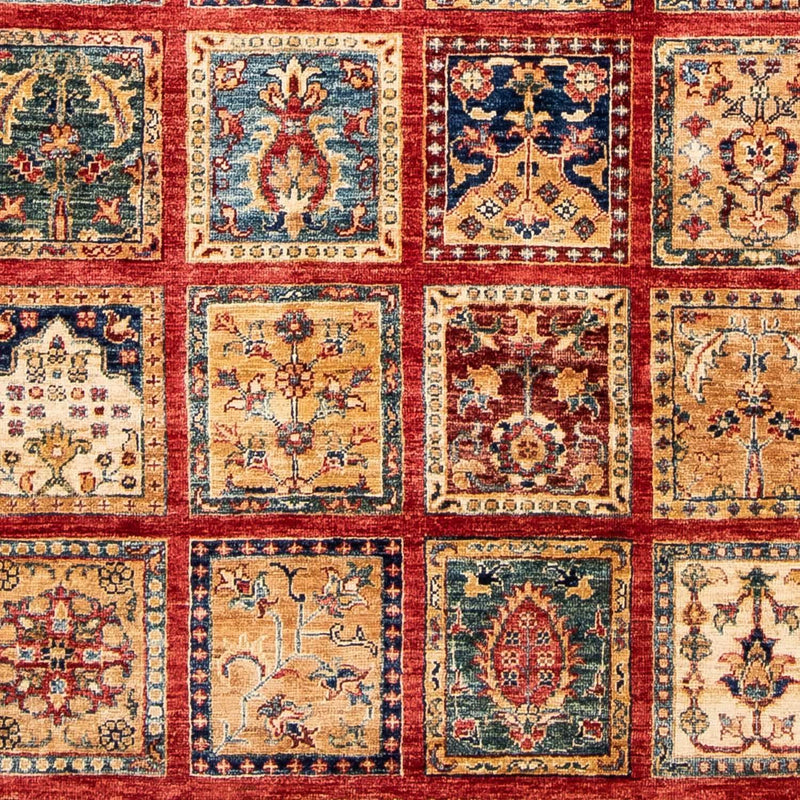 Ziegler Rug 195x298cm - Oriental Rug