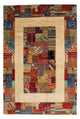 Ziegler Rug 198x298cm - Oriental Rug