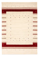 Loribaft Rug 298x203cm - Wool Rug