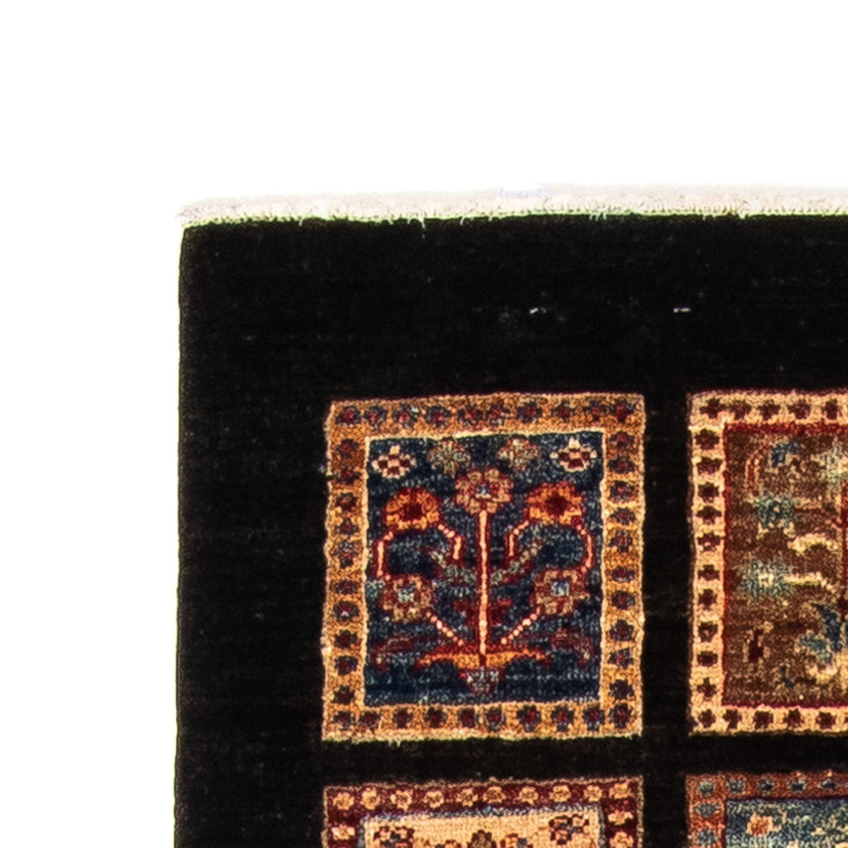 Ziegler Rug 69x246cm - Oriental Rug