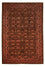 Ziegler Rug - 306 x 206 cm - dark brown