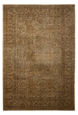 Ziegler Rug - 296 x 205 cm - light brown