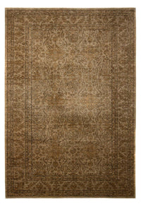 Ziegler Rug - 296 x 205 cm - light brown