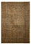 Ziegler Rug - 296 x 205 cm - light brown